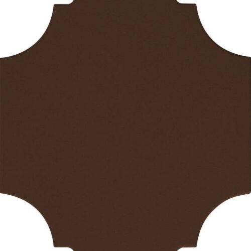 Provenzale Moro 15x21